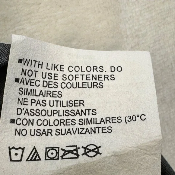 Under Armour Mens Gray 3XL Performance Polo Shirt HeatGear Loose Fit Stretch NWT - Picture 7 of 13